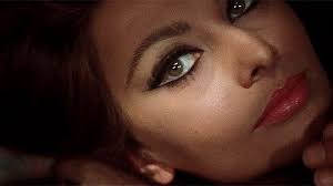 Raquel Head (headrocky)