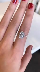 The antique ring features braided hair embedded into the band. 310 Best Rose Gold Engagement Rings Ideas In 2021 Beautiful Rose Gold Engagement Rings Rose Gold Engagement Ring Engagement Rings