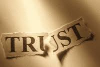 >> ambillah satu sisi positif dari sebuah penghianatan. Kumpulan Quotes About Betrayal Penghianatan Bahasa Inggris