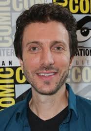 Scarecrow (2002) pełna obsada