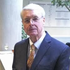 Phil Carey Obituary & Funeral