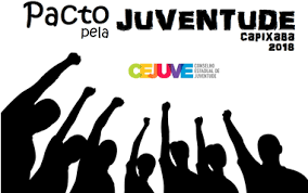 Find the latest capixaba news, stats, transfer rumours, photos, titles, clubs, goals scored this season and more. Conselho Estadual Envia Pacto Pela Juventude Capixaba A Candidatos Seculo Diario
