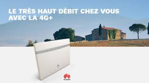 Sfr Lance Une Box 4g Avec Telephone Illimite Ainsi Qu Une Carte Sim 4g Illimitee A La Demande Frandroid Voip Trunk Sip Bisatel Carte Cartes Offres De Noel