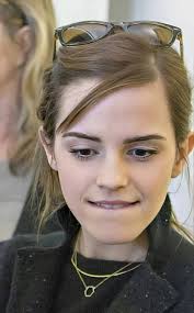 Love is a canvas, painted with vibrant hues A masterpiece of emotions,  created with tender Muse With every brushstroke, our hearts beat as one A  work of art, forever begun In the