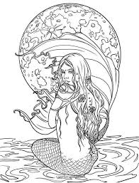 Dirty erotic coloring pages for adults. Adult Fairy Tale Coloring Books Adultcoloringbookz