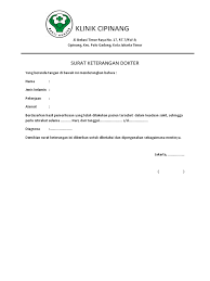 We did not find results for: Klinik Cipinang Surat