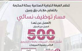 تقديم وظائف شركة أبين وظيفة من المنزل براتب 6000 ريال appen. ÙˆØ¸Ø§Ø¦Ù Ù†Ø³Ø§Ø¦ÙŠØ© Ø¹Ù† Ø¨Ø¹Ø¯ ÙÙŠ ÙƒÙ„ Ø§Ù„Ù…Ù†Ø§Ø·Ù‚ Ø§Ù„Ø³Ø¹ÙˆØ¯ÙŠØ©