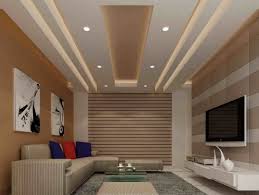 Desain plafon minimalis merupakan salah satu desain yang menjadi favorit di setiap rumah. Model Plafon Ruang Tamu Kecil Model Rumah Minimalis 2020