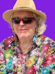 Frisch Auf Die Ohren: Gratis-Hörbücher Vom »Roboter Archimedes«