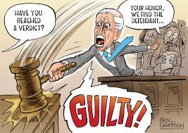 Ben Garrison Reacts Thread Bring Your Reading Glasses Page 22