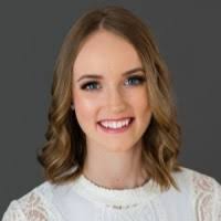 80+ "Romanchuk" profiles