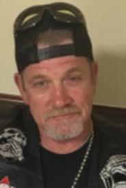 Obituary information for Robert Henry "Rowdy" Ott