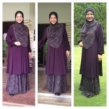 Ada kata2 keren bijak, motivasi, dan lucu. Kata Kata Prof Dr Muhaya Mohamad It S All About Your Mind