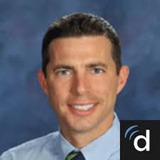 Dr. James C. Ferretti, DO