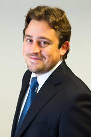 Abionyx : A new generation biotech company