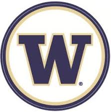 1654 x 2339 jpeg 256 кб. Amazon Com 3 Inch Uw W University Of Washington Huskies Logo Removable Wall Decal Sticker Art Ncaa Home Room Decor 3 1 4 Inches Baby