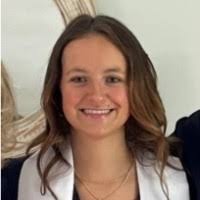 200+ "Ciraco" profiles