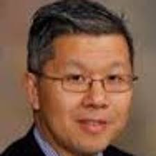 Stream episode TSRA Podcast: Cardiac