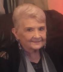 Norma Dooley Obituary