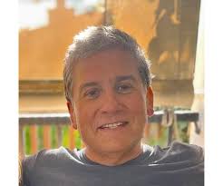 Ryan Whitlock Obituary (1963