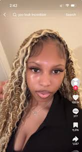 Clients who no-show, pay half deposit upfront