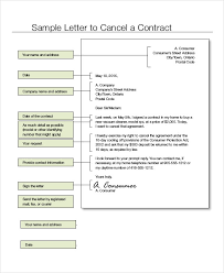 Check spelling or type a new query. 7 Cancellation Letter Templates Pdf Doc Free Premium Templates