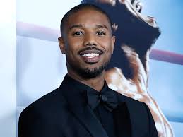 Forbes reported in 2013 that jordan earned $80 million the previous year from his endorsements and a sprawling empire including restaurants and a car dealership. Cool And Interesting Things To Know About Michael B Jordan