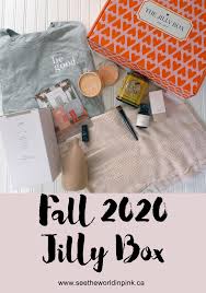 Pin On Blog Beauties Subscription Boxes