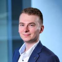 100+ "Renner" profiles