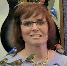 Lost firekeepers rewards card in Sturgis?