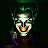The joker illustration, joker desktop android, joker, heroes, dc comics png. Https Encrypted Tbn0 Gstatic Com Images Q Tbn And9gcts18hxt 3n Nhyzmu6us12ai43ln35lqmdydmby92hlqz8qs1g Usqp Cau