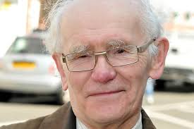 Sunderland heritage giant Raymond Davison dies aged 92