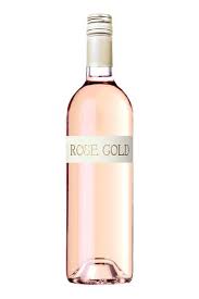 The fruity and floral flavor will please the most discerning of rosé drinkers, and the pale pink shade another standout rosé from provence, this pale pink wine by aix is a delicate combination of fruity notes slover reveals that the wine is a fruit and flower forward rosé made of a traditional blend. Rose Gold Rose Price Reviews Drizly