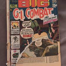 Comic books range in value from a few cents to millions of dollars, says crosby. Top Ways To Know If Your Comic Book Is Valuable