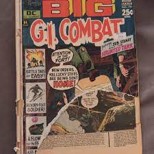 Comic books published during the golden age of comic books, which ran from 1938 to 1956, featured many genres beside superheroes. Top Ways To Know If Your Comic Book Is Valuable