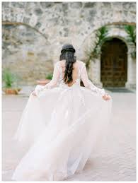 San Jose Mission Wedding Inspiration In 2020 Wedding Inspiration Timeless Wedding Dress Wedding Dress Inspiration
