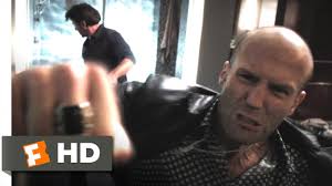 When a friend is beaten by a sadistic thug, nick strikes back, only to find out the thug is the son of a powerful mob boss. Wild Card 3 10 Movie Clip Nick S Sweet Side 2015 Hd Youtube