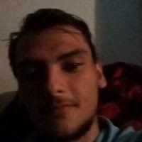 50+ "Gabriel Cunningham" profiles