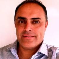 20+ "Pablo Daniel Morales" profiles