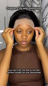 Sense Beauty U10 Dragon City Hair Review: Quality, Construction, and  Versatility