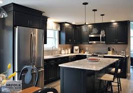 Norfolk kitchen & bath specializes in kitchen and bath design and sales. Amanda Crockwell Kitchen And Bath Designer In Manchester Nh