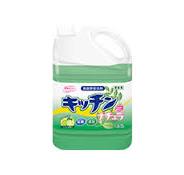 キッチンナチュラ｜業務用洗剤メーカーの株式会社イーグルスター