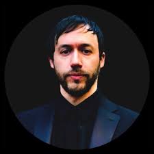 Adam McCabe (@adamsmccabe) • Instagram photos and videos