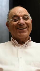 Our 2026 Jewelry Trend Prediction: Chunky Pearls 🤍 Share this with someone  who needs to know and shop