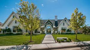 Work Old World Construction Custom Home Builders Best Of Amarillo Real Estate Luxurious Homes House Builders