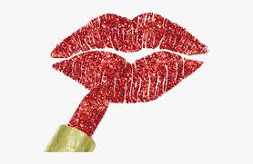 Gold Glitter Lips Png Transparent Png Transparent Png Image Pngitem Please to search on seekpng.com.