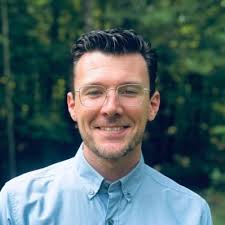 Pat Wildes (@pat_wildes)