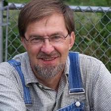 Amazon.com: Lori McMullen: books, biography, latest update