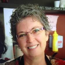 Alberta's exclusion from federal health & dental benefits