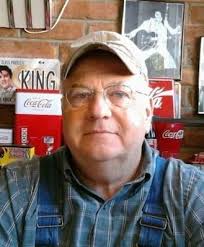 David Hiatt Obituary (1947